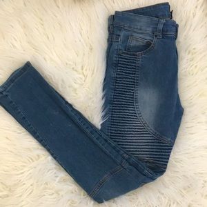 Jeans 5 for $25
